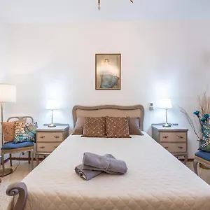 Maison d'hôtes Close To Airport - Private With Private Bathroom Adults Only 