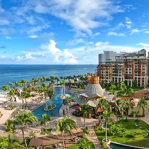 Del Palmar Luxury & 5* Cancún