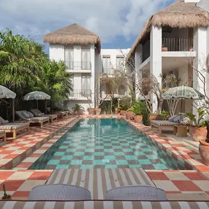 Hotel Panamera ****